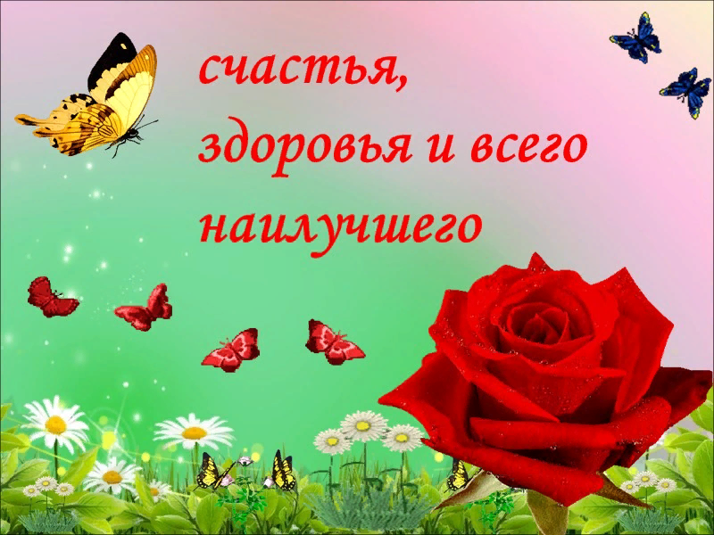 яндекс.картинки