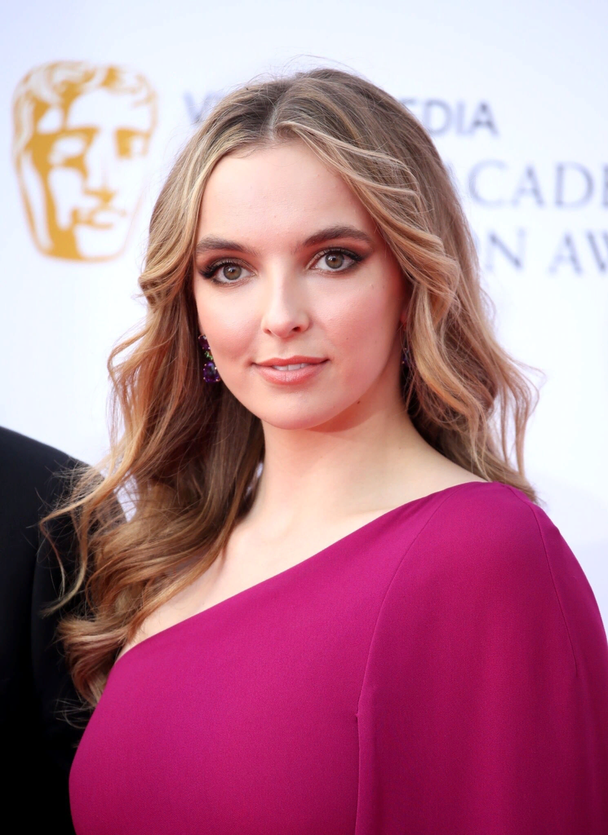 Комер. Джоди Комер. Джоди Комер (Jodie comer). Джоди Комер 2021. Джoди Koмер.