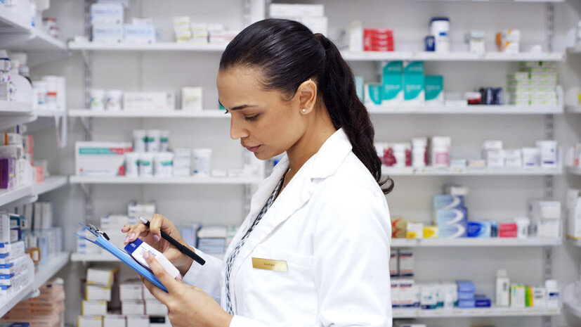   Gettyimages.ru Dean Mitchell