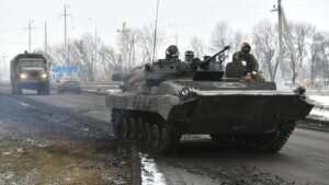    Фото: zensovet.ru Диана Аванесян