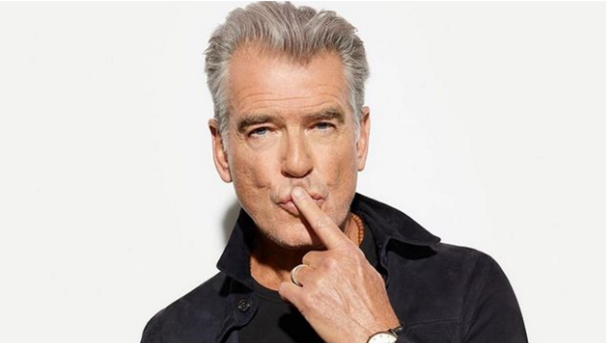 Фото: соцсети 