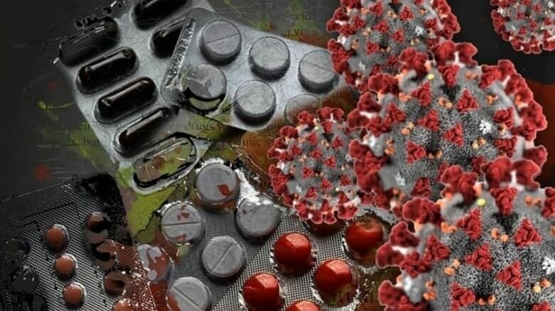     Роспотребнадзор сообщил о росте заболеваемости коронавирусной инфекцией и учащении случаев внебольничных пневмоний среди заражённых. Новый штамм COVID-19 выявлен в 20 регионах страны.