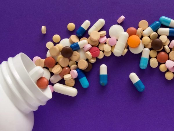 из открытого источника