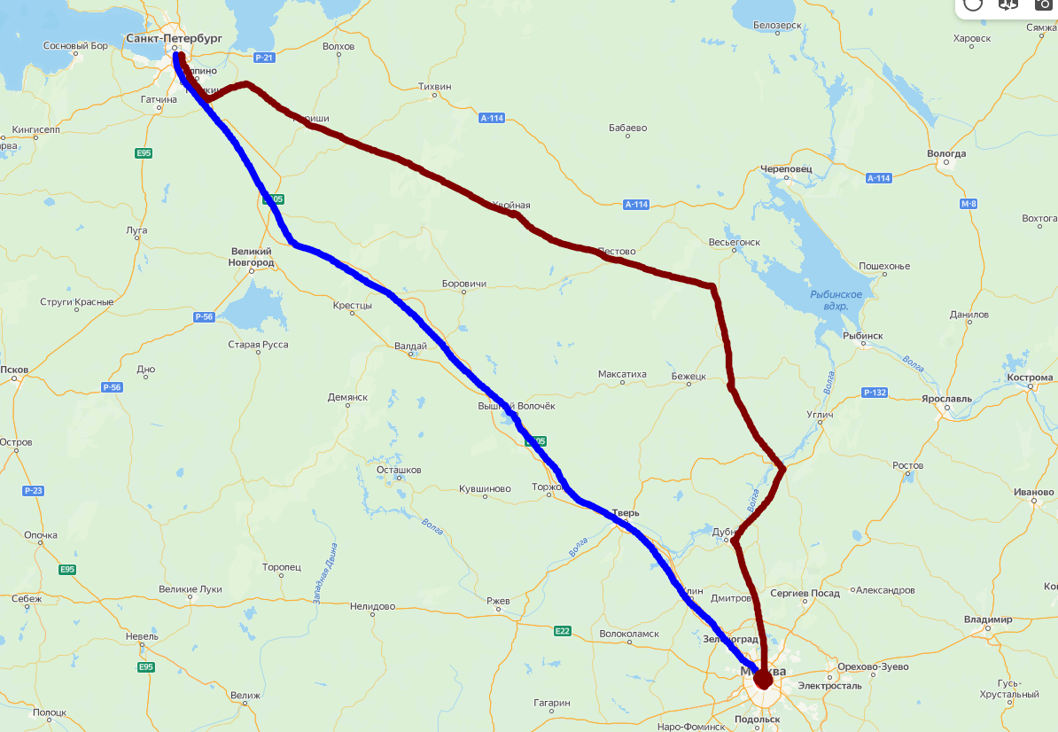 Поезд №197/198 Москва - Ленинград шел целые сутки. За что его помнят люди и  почему по нему скучают по сей день | Железнодорожный транспорт | Дзен