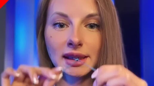 проРечь | Речевая прокачка | «Узелок завяжется, узелок развяжется ...