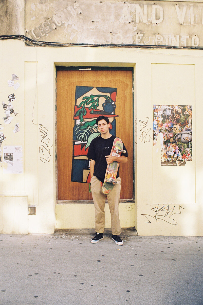 Источник: childrensillustrators.com