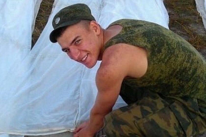 Фото: vk.com/yugorskhmao