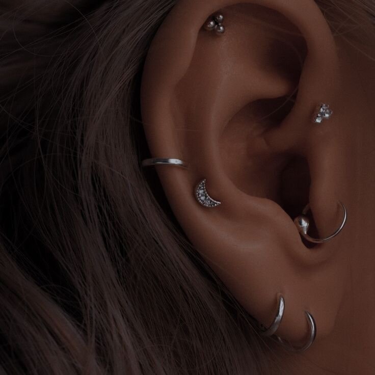 Источник фото: ru.pinterest.com