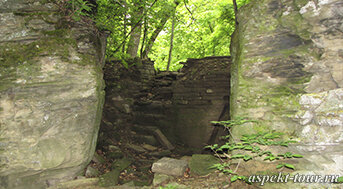 Тут меня спрашивают (ирония) почему не указаны другие конкретные разрушители?-12