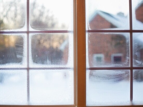     Фото: pxhere.com