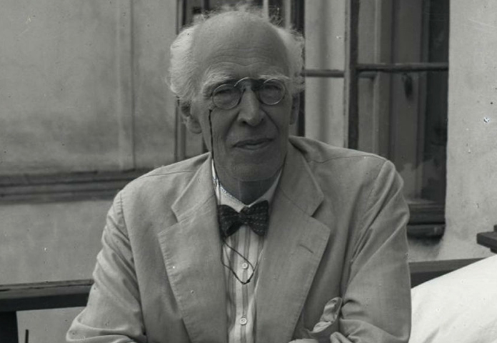 К.С. Станиславский