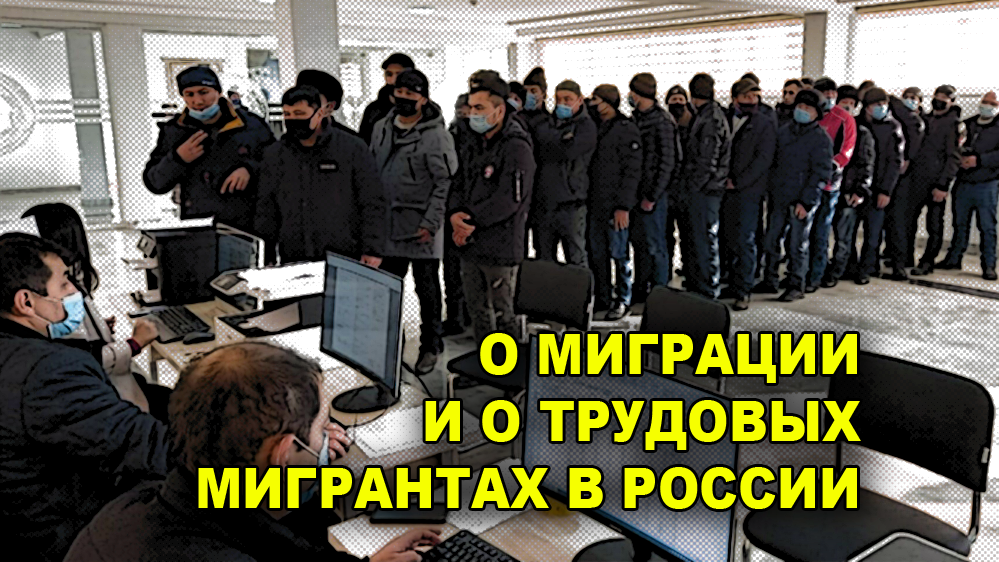 Амнистия для женщин 2025. Амнистия для женщин 2025