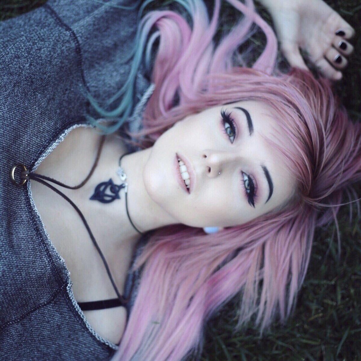 Фото с интернета.