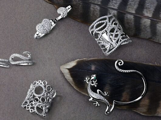    //Фото с сайта mygazeta.com