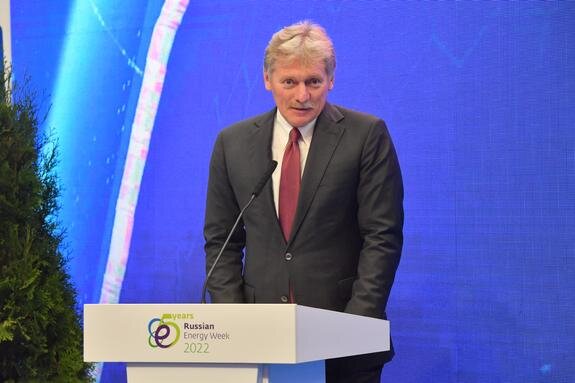    Komsomolskaya Pravda/Global Look Press