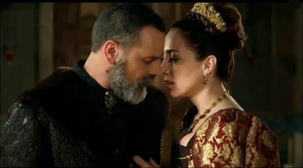 Как я мог попасть в такую ловушку?? источник: kp.ru