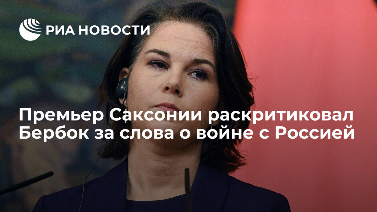 Яндекс - картинки