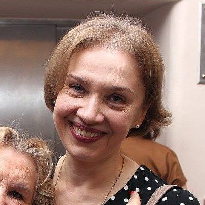     Марина Брусникина стала новым главрежем РАМТа