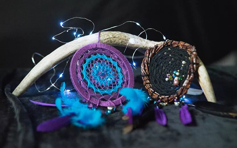    Гороскоп на день: 27 августа Львы получат интересное предложение, а Рыбам стоит быть внимательнее