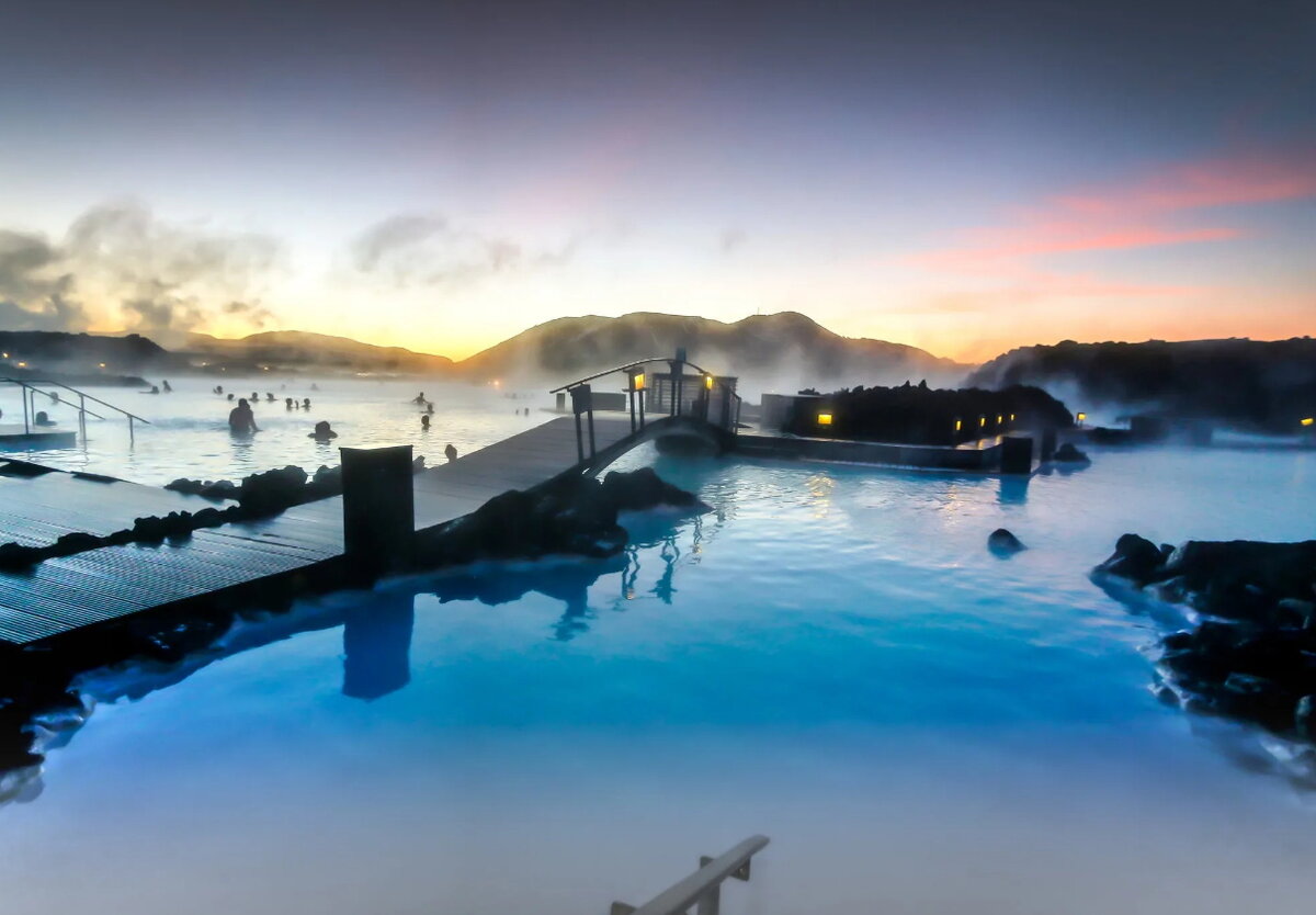 фото с stock.adobe.com