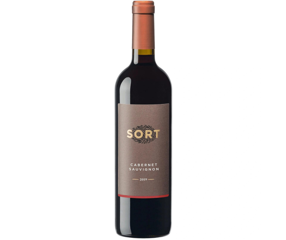 Сорт вина 6. Кубань Новороссийск Шираз. Шираз сорт винограда. Meteora Cabernet Sauvignon-Syrah. Вино Pampas del sur select Shiraz-Malbec 0.75 л.