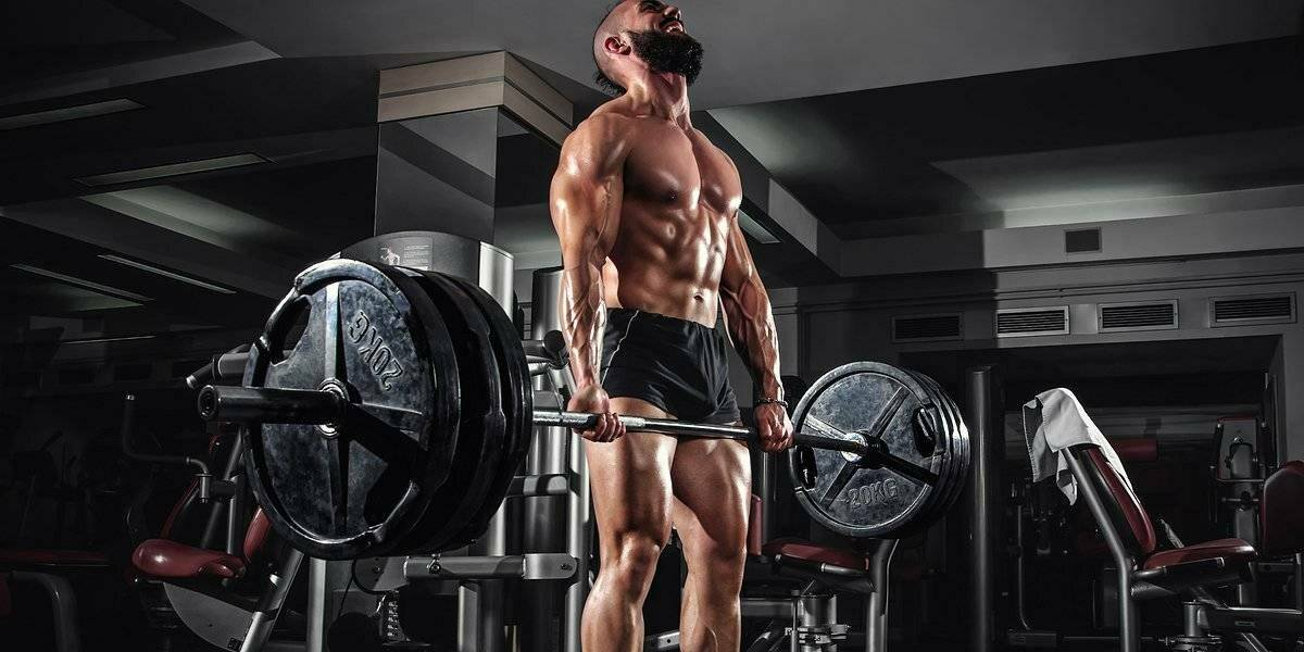 Рок для тренировок. Тренировочный комплекс тестостерон. Бодибилдинг дорожки. Тренировочный эффект картинки. Становая тяга фото черно белое.