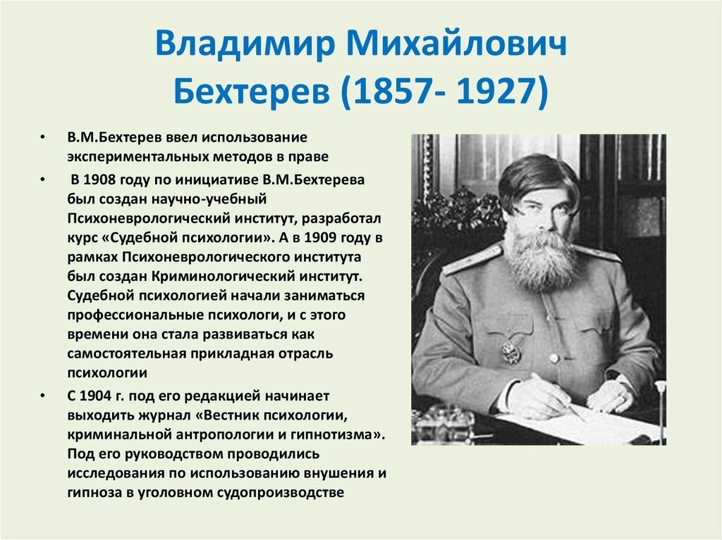 https://sun9-4.userapi.com/impg/qvbD7rRx7MIyQFxriwqGZANVW-cBBGtlZIFgqw/LrhfL16bOF8.jpg?size=1024x767&quality=95&sign=9dabe8ce22e457b27acd463353cff7c2&c_uniq_tag=S9XXS-Lmd_zMTzWERJDs18Z6gXLasPAzYsDJOoctJuI&type=album