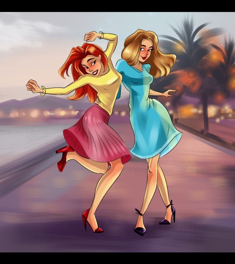 яндекс картинки