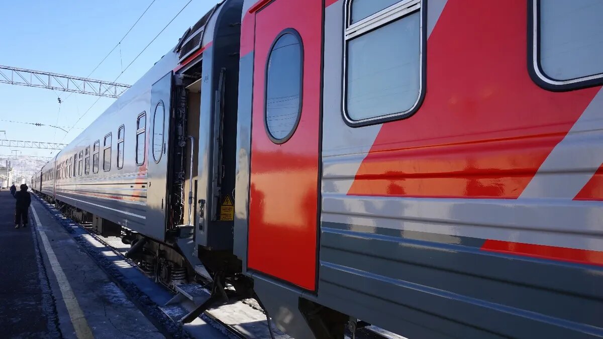 Фото: Pxfuel.com