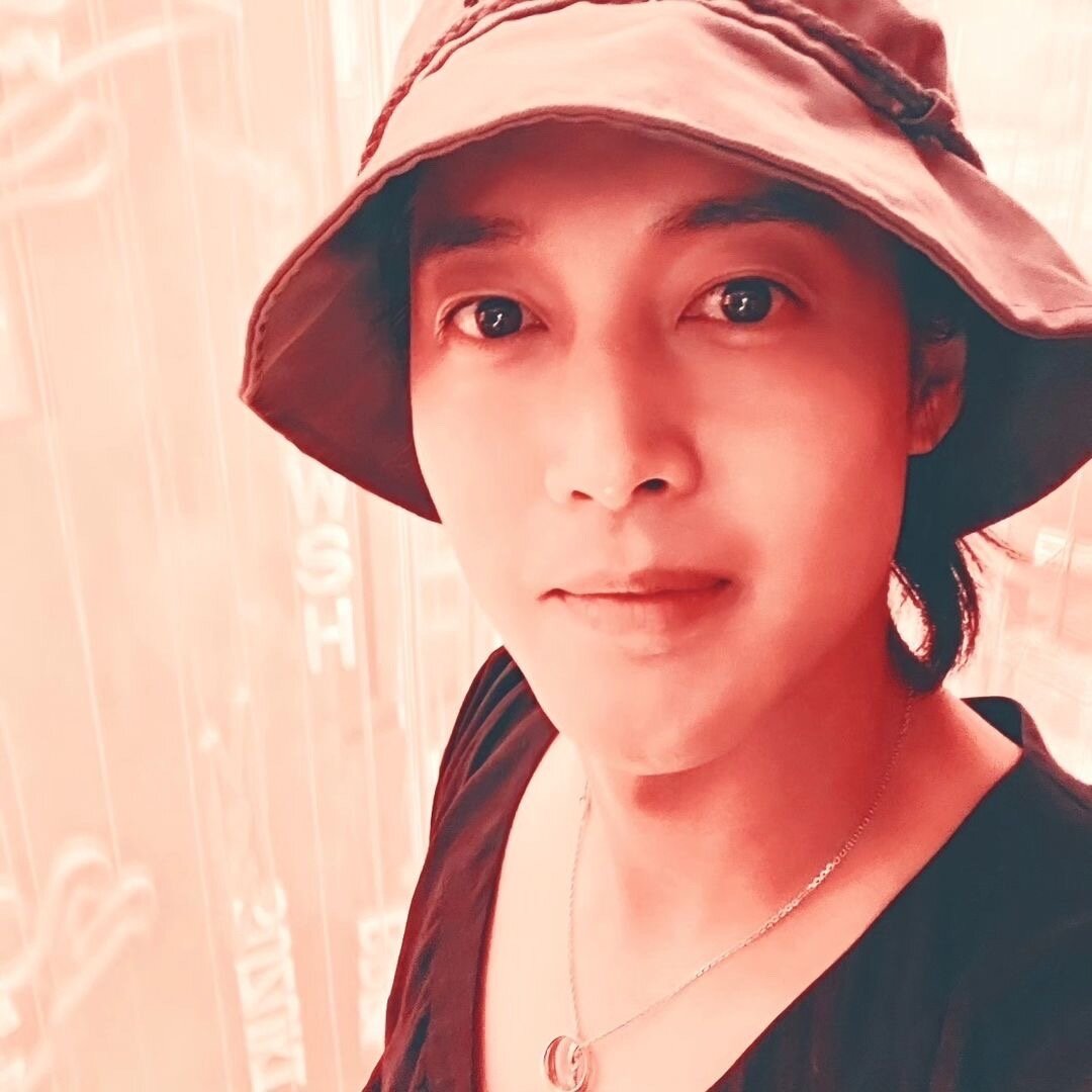 Ким Хен Джун