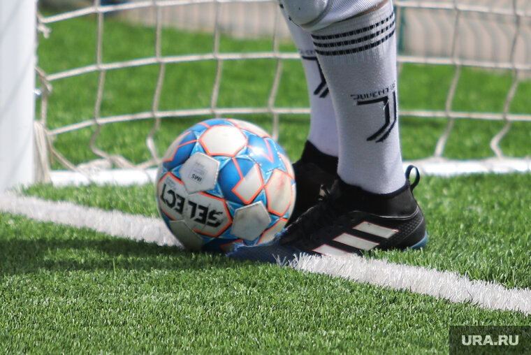    Главного тренера женской сборной по футболу Хорхе Вильду уволили