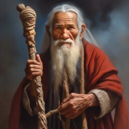 Сгенерировано нейросетью.