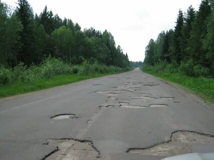 Фото из открытых источников