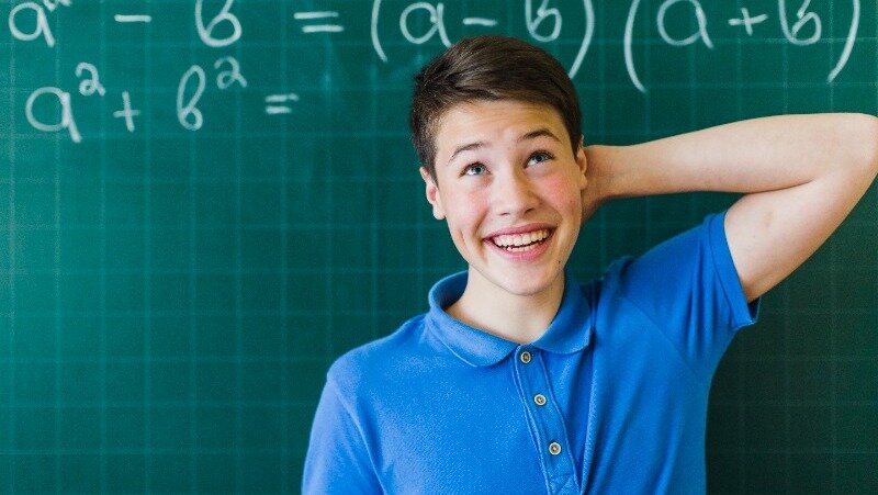 Фото: @freepik / ru.freepik.com