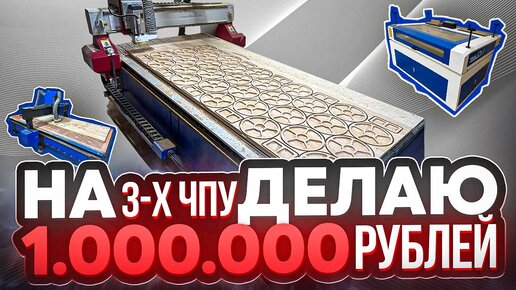 Download Video: Не успеваю производить товар для этой Бизнес Идеи