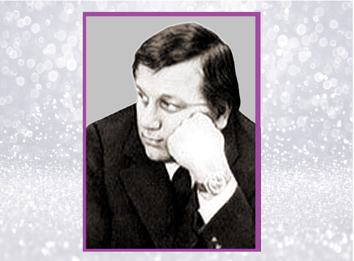 ,    (1935-2000) -    ,    ""