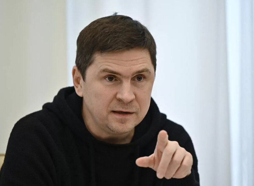 Все фото из интернета.