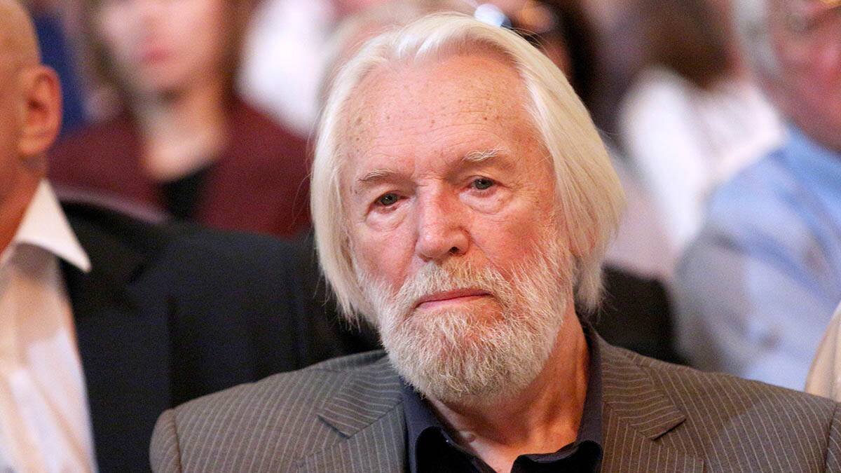    Фото: Кирилл Зыков / АГН Москва