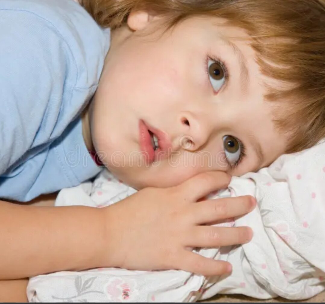 из свободного доступа в интернете