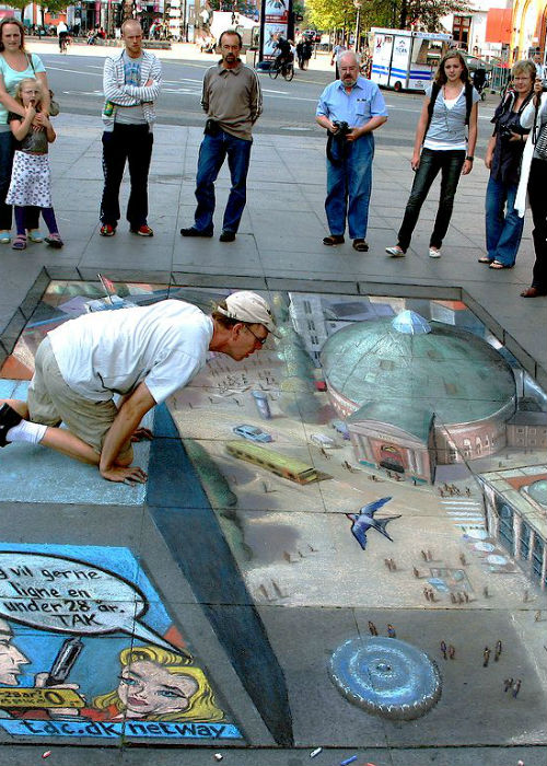 Фото из открытых источников.