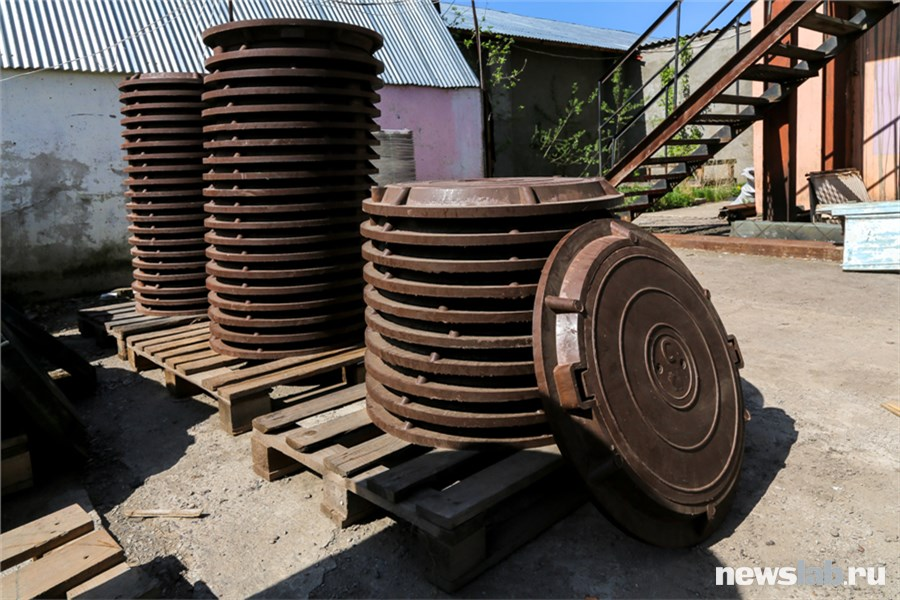 Фото с сайта https://newslab.ru/