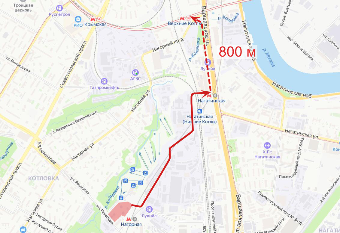 Путь от метро выборгская до метро лесная. Как добраться до лесной метро. Метро пл мужества на карте. Литовская 2 карта университета. Как добраться до лесной метро.