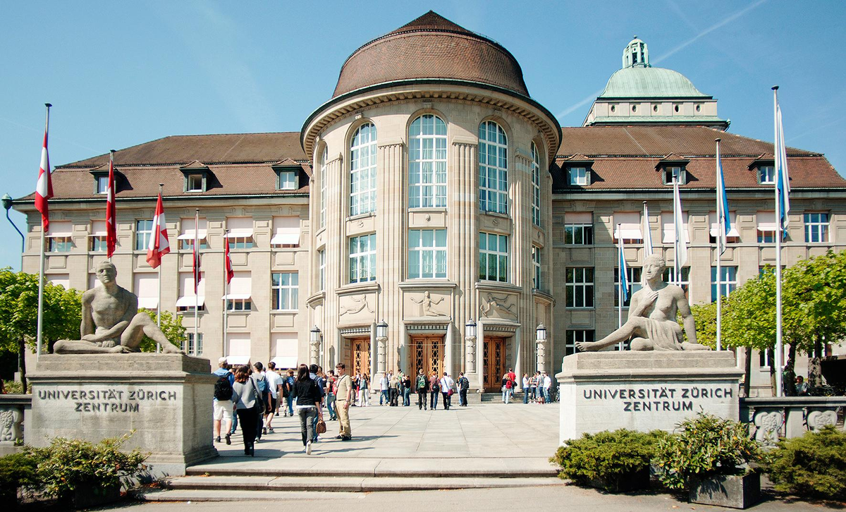 University of zurich. Цюрихский университет швейцария. Freiburg университет швейцария. University of zurich. Цюрих швейцарского федерального технологического института (eth).