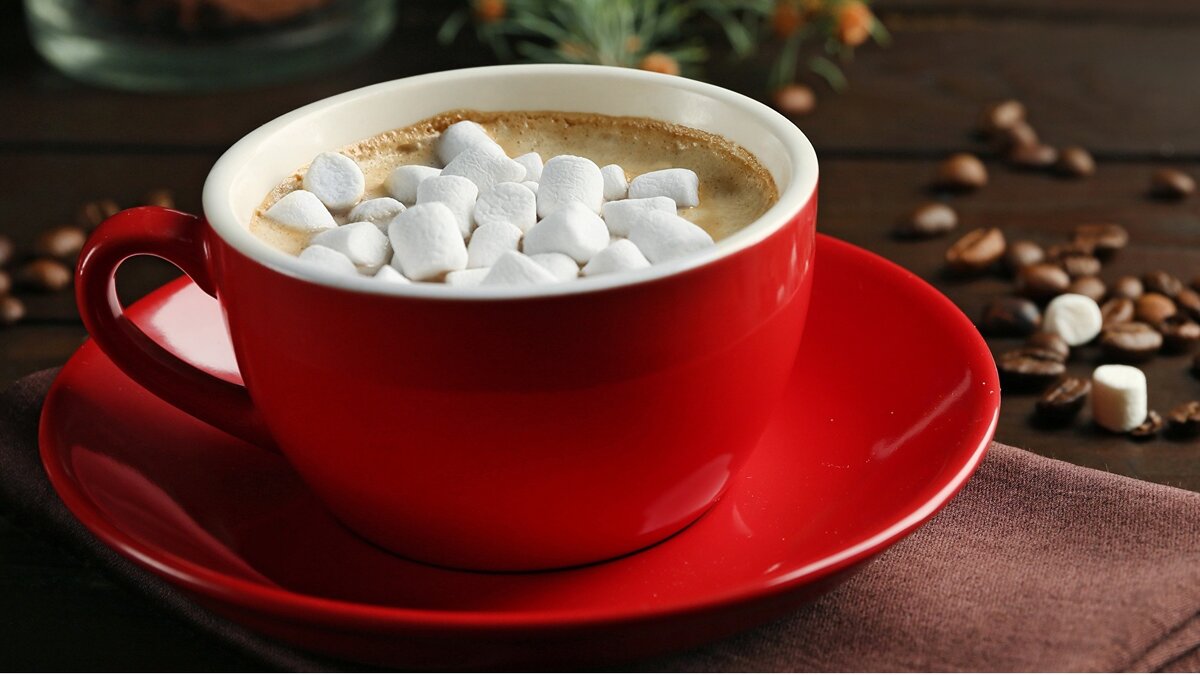 Подписывайтесь на мой канал, так вы поддержите его и не пропустите новые статьи! Приглашаю на мой блог https://irinakovalkova.ru/