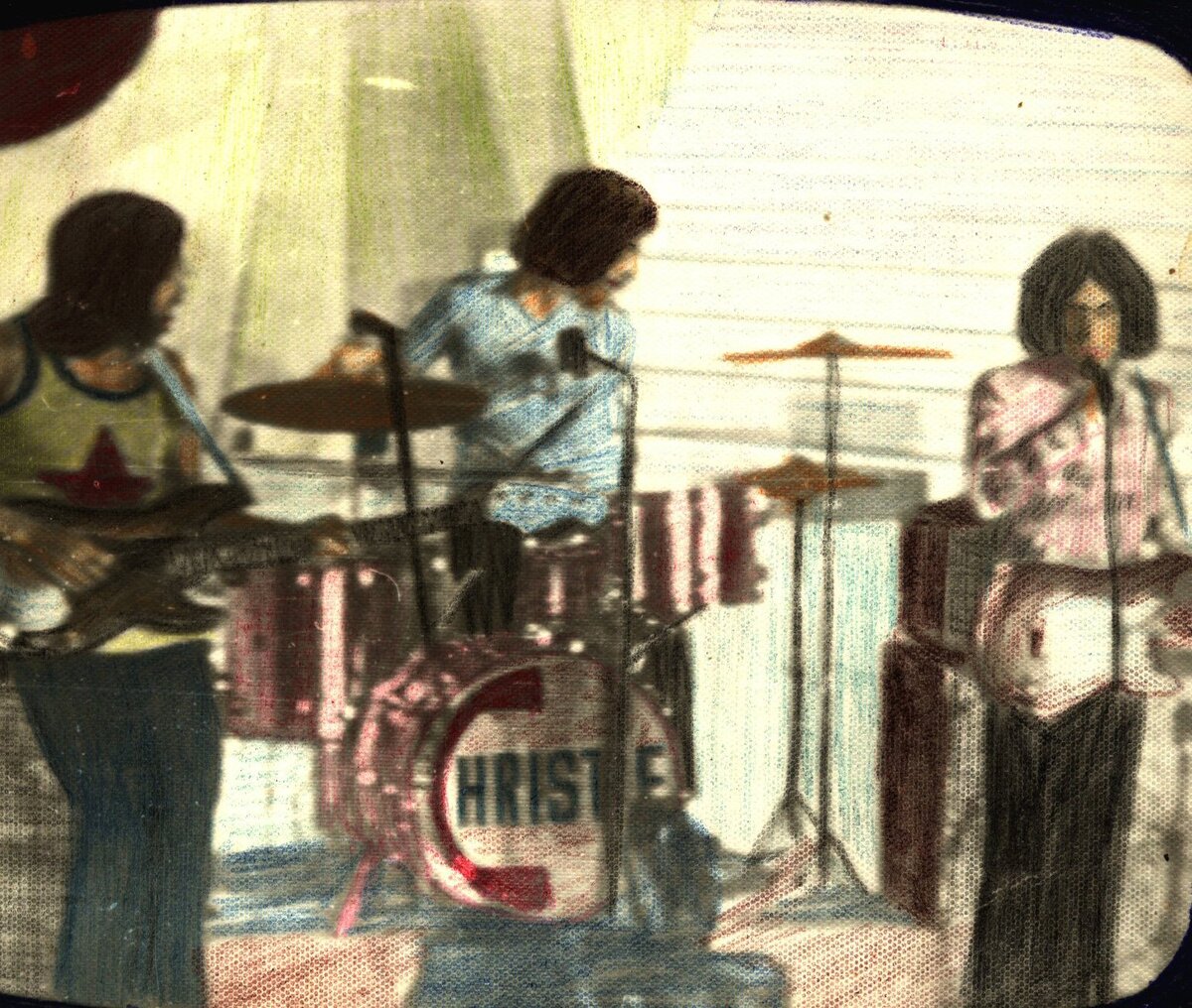 Фото - с сайта www.beatles.ru