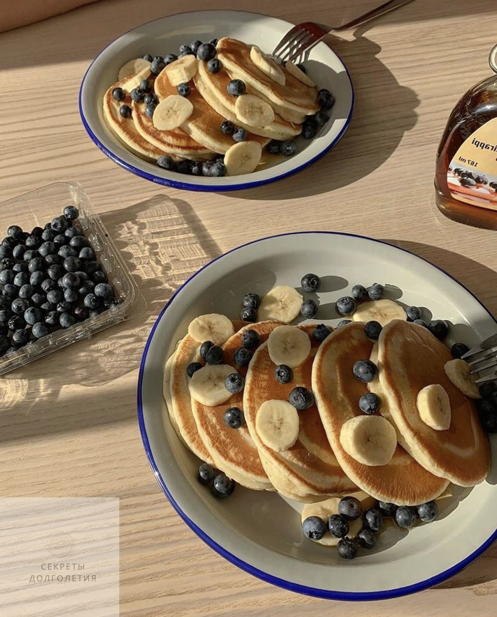 Не забудьте подписаться на канал и поставить лайк