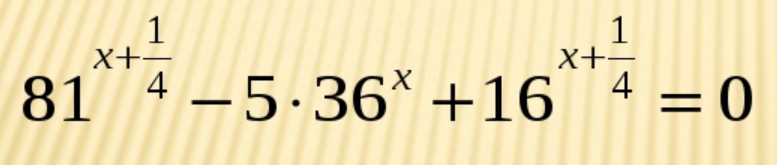 -2-2
