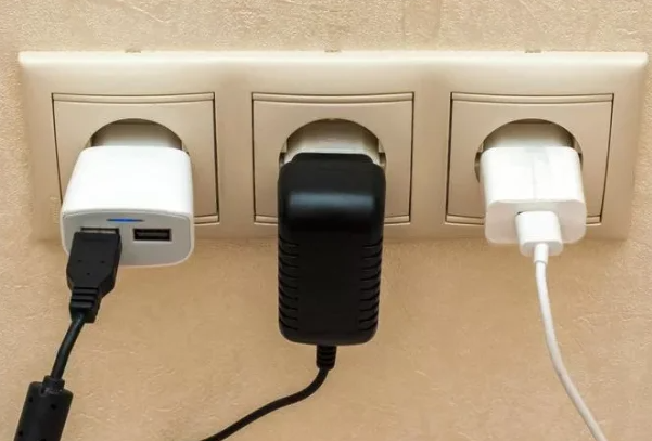 Фото взято на https://yandex.ru/images