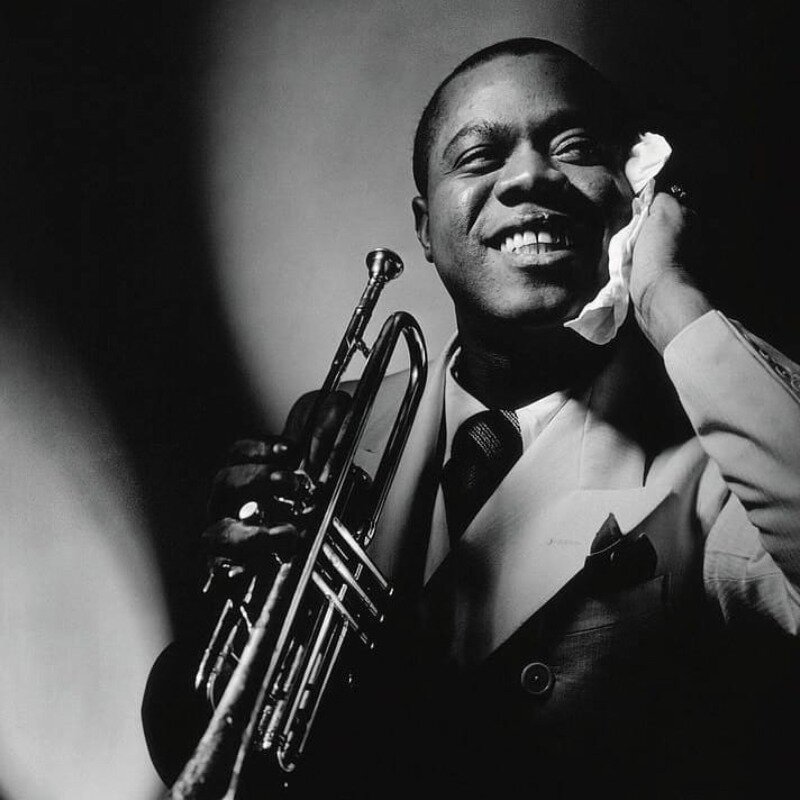 Фото https://www.instagram.com/p/CIVAPCQH__l/