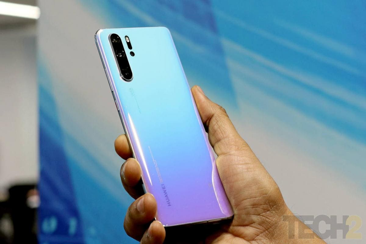 Huawei be3 pro. Хуавей п30. P30 Pro. Huawei p30. Huawei p30 Pro Huawei.